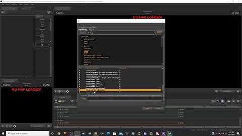 Custom sounds tutorial for Source Filmmaker!