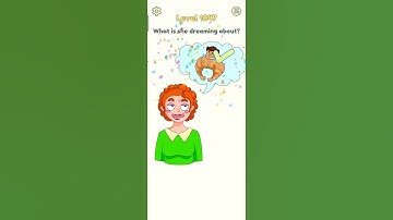 Dop 2 level 1048 #dop2 #youtubeshorts #gameplay