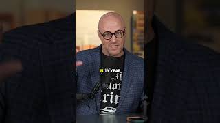 Full Defense Lawyer Reacts To The Clavicular Charge... Update