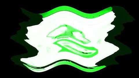 Klasky Csupo Effects 2 in Intel Inside Vocoder Dipsy57´s G-Major