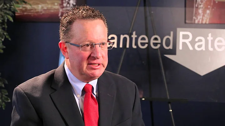 Mortgage Video