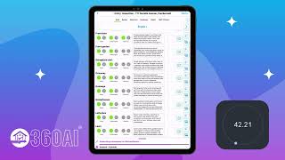 Inspection Express 360AI Just Got a Whole Lot Better! screenshot 5