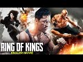 RING OF KINGS Hollywood English Movie Qing Guo Blockbuster Full Action Movie In English RING OF KINGS Hollywood English Movie Qing Guo Blockbuster Full Action Movie In English