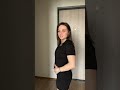 #WW342714 - артикул на ВБ(копируй полностью с WW, тогда ты точно найдешь нужный товар)