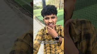 #vlog #dailyvlog #usavlog #lifevlog #motivation #selfgrowth #journey #nevergiveup #hustle #reallife