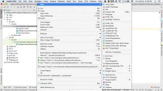 No beans of 'AuditEventRepository' type found, Part 2