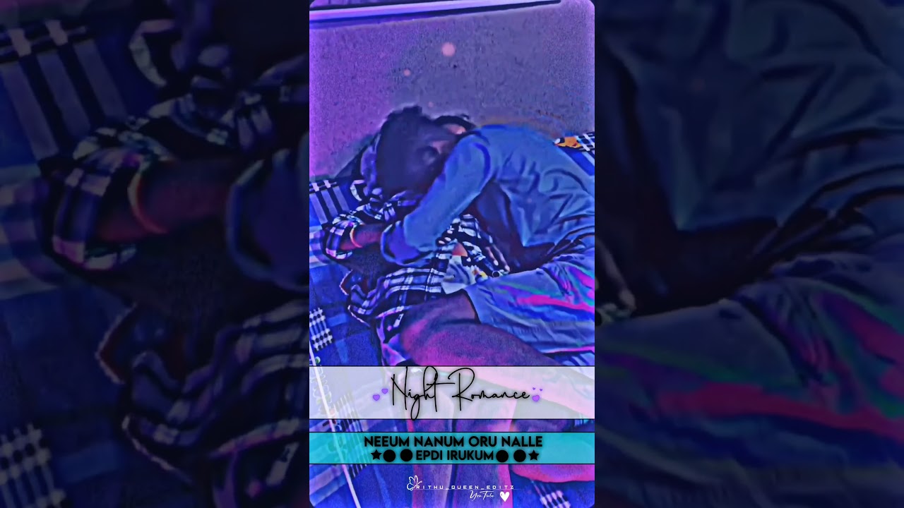 🌈🥺 𝐧𝐢𝐠𝐡𝐭 𝐫𝐨𝐦𝐚𝐧𝐭𝐢𝐜 𝐓𝐫𝐮𝐞 𝐥𝐨𝐯𝐞 𝐬𝐭𝐚𝐭𝐮𝐬 𝐭𝐚𝐦𝐢𝐥 😍😻🌍👑🦋  