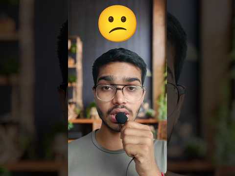 Instagram Sound Effect Instagramgrowth Instagramviralreels Sfx Soundeffects Shorts Reels 