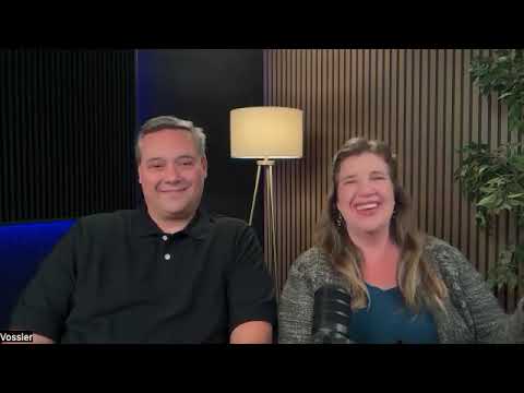 Related Embedded Video Item Thumbnail