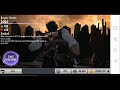 Injustice Mobile: 22 Apr 2021 Weekly Recap of Events and (Android) Glitches