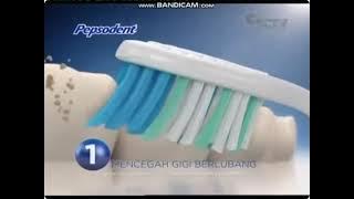 Download lagu Iklan Pepsodent Action 123 - 3 Manfaat Sikat Gigi (2015) @ RCTI, Indosiar, SCTV, & Trans 7