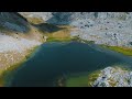 Relaxing Piano Music