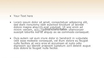 Money on Chess Board