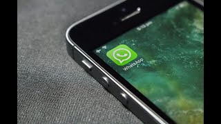 Whatsapp Privacy Policy Update Reality | Delete Whatsapp Now | Cyber Crime Expert Opinion