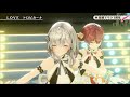 宝鐘マリン3D - LOVE☆トロピカ〜ナ