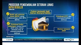 TRIBUN-VIDEO.COM - Pemerintah melalui Kementerian Agama (Kemenag) RI, resmi memutuskan untuk tidak m. 