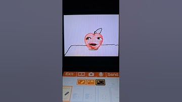 The Annoying Flippin