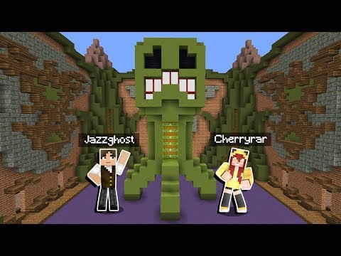 5 NOS VÍDEOS DE JOGOS EM ALTA MINECRAFT CARIOCA REALISTA 348.359  visualizações 6 horas atrás 47 mil 588 Chat ao vivo Compartilhar Dowi  Jazzghost INSCRITO 10,4 mi de inscritos - iFunny Brazil