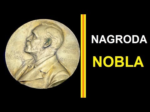 Wideo: Odkrycia Laureatów Nagrody Nobla W Fizyce Jako Rewolucja W Informatyce XXI Wieku - Alternatywny Widok
