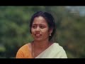 Naan Erikarai - Vignesh, Padmashri - Chinna Thayee - Tamil Classic song Mp3 Song