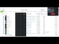 ROALYTICS