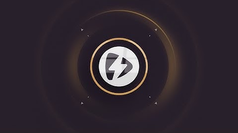 SIMPLEX by D3luxxxe - Minimalistic Video Intro | Videobolt.net