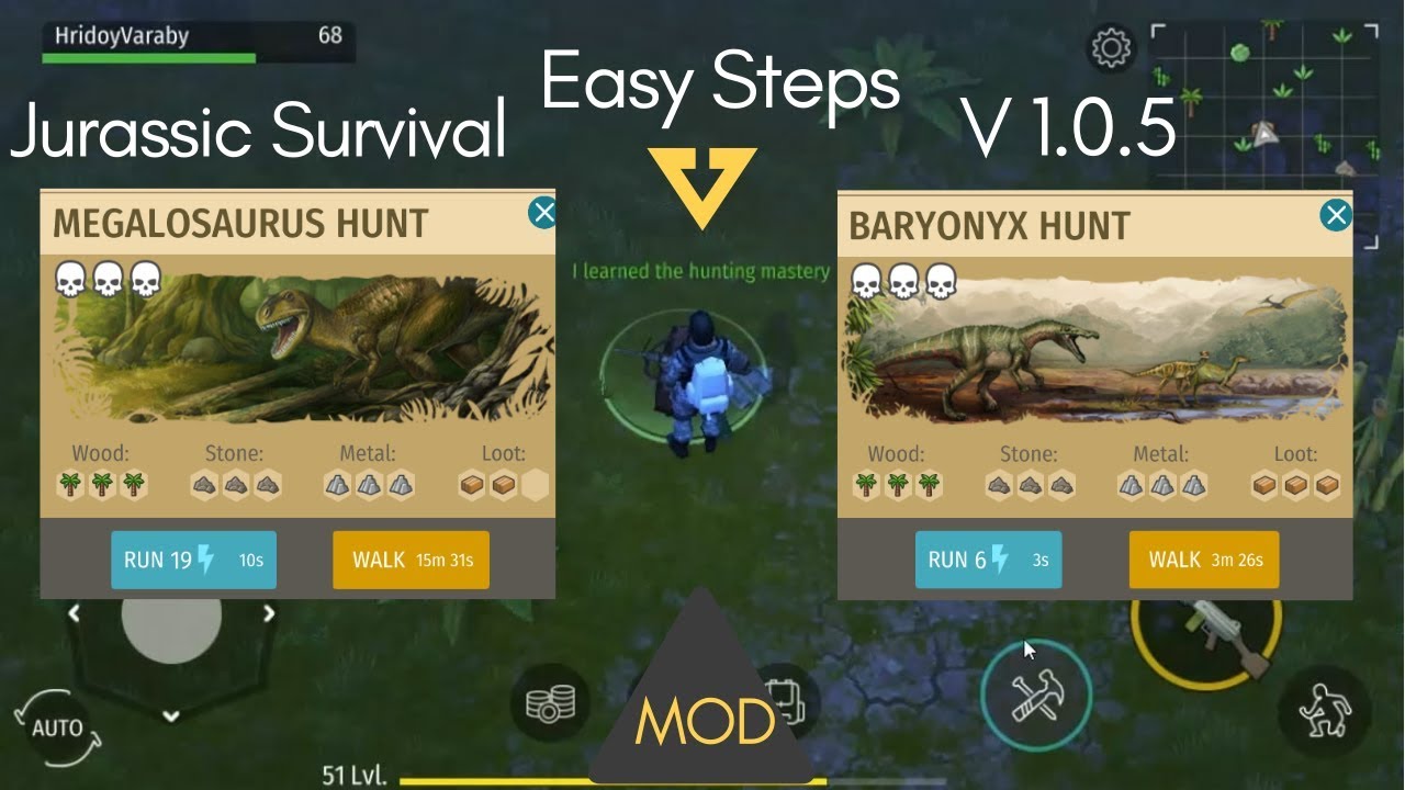 Root Sign 1.0 Download Root Sign 1.0 Download