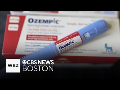 Liraglutide for Migraines: Can This Diabetes Drug Cut Headache Days in Half?