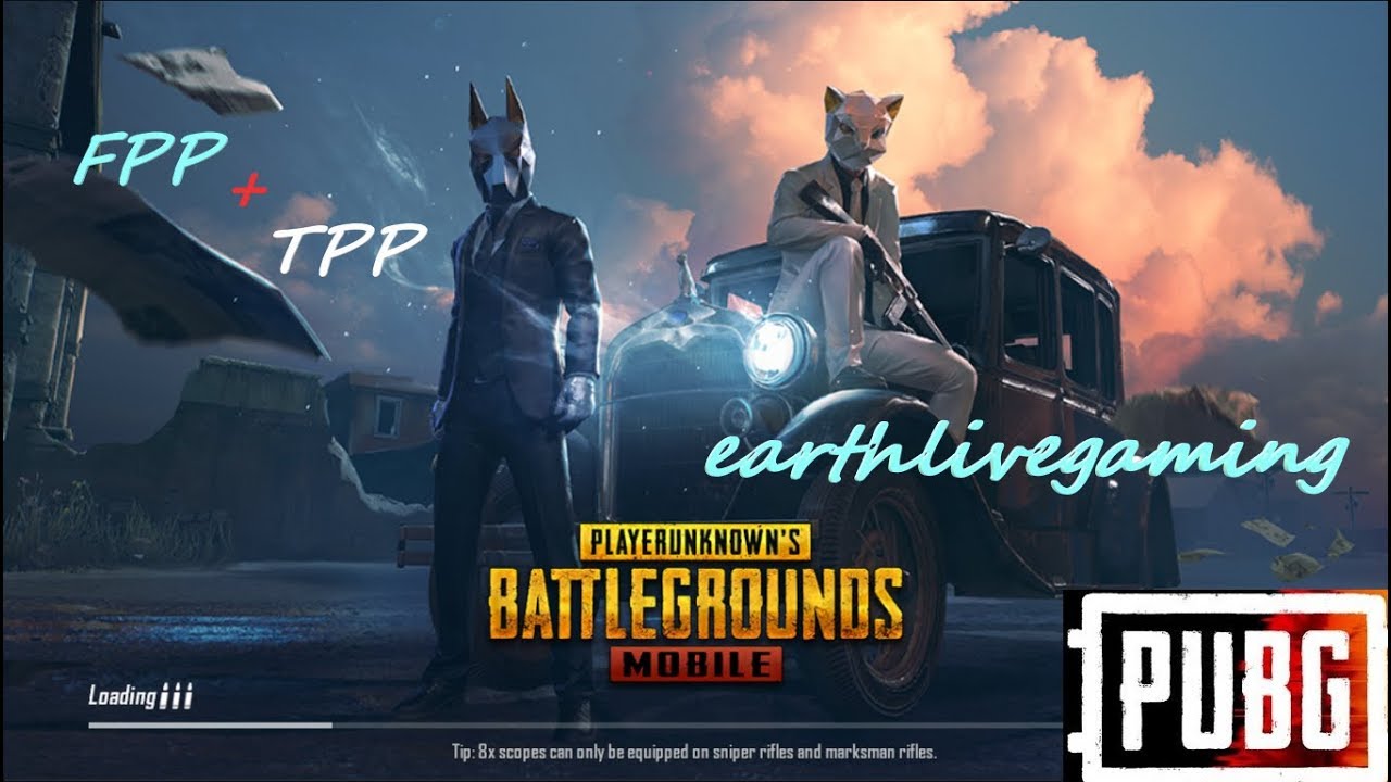  PUBG TPP FPP TRYING BEST GAMEPLAY ROAD TO 1.5K 