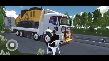 ETIKET TOFASK GAME PLAY MOBILE (B)_ android game TofaşkGame 🎭