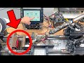 DIY Plastic Injection Machine - Faster than 3D printing