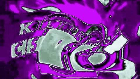 Klasky Csupo in Phased Effect 4 0 Render Pack Round 4 +Elderly