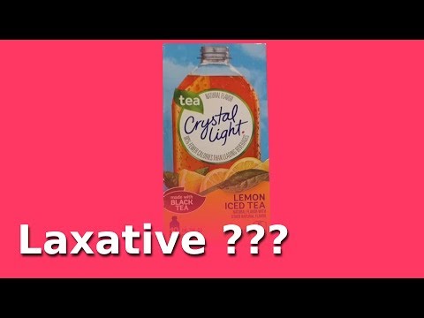 what's-in-crystal-light-instant-drink-mix?