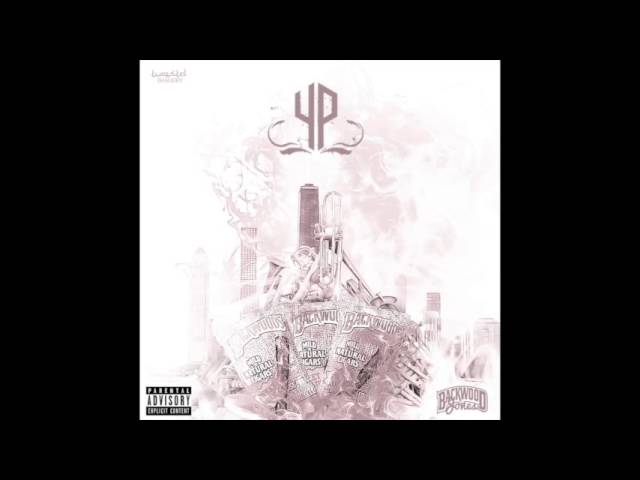 YP - "Get Nothing" OFFICIAL VERSION auf YouTube ansehen YP - "Get Nothing" OFFICIAL VERSION auf YouTube ansehen