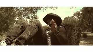 Seckond Chaynce Live Like You Were Dying Full Cover Tim McGraw