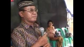 Campursari koplo Madyo Laras / Judul Melati Rinonce