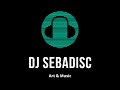 Set previa ✘ Dj SebaDisc ✘ En vivo ✘ verano 2020 🎧 2021