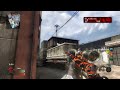 Quad Tomahawk BOPS - iMr PiP x