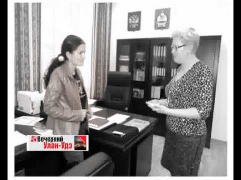 !_PRESS OBZOR 07.09.flv