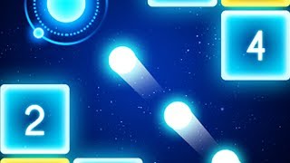 Balls Free - Android Gameplay screenshot 3