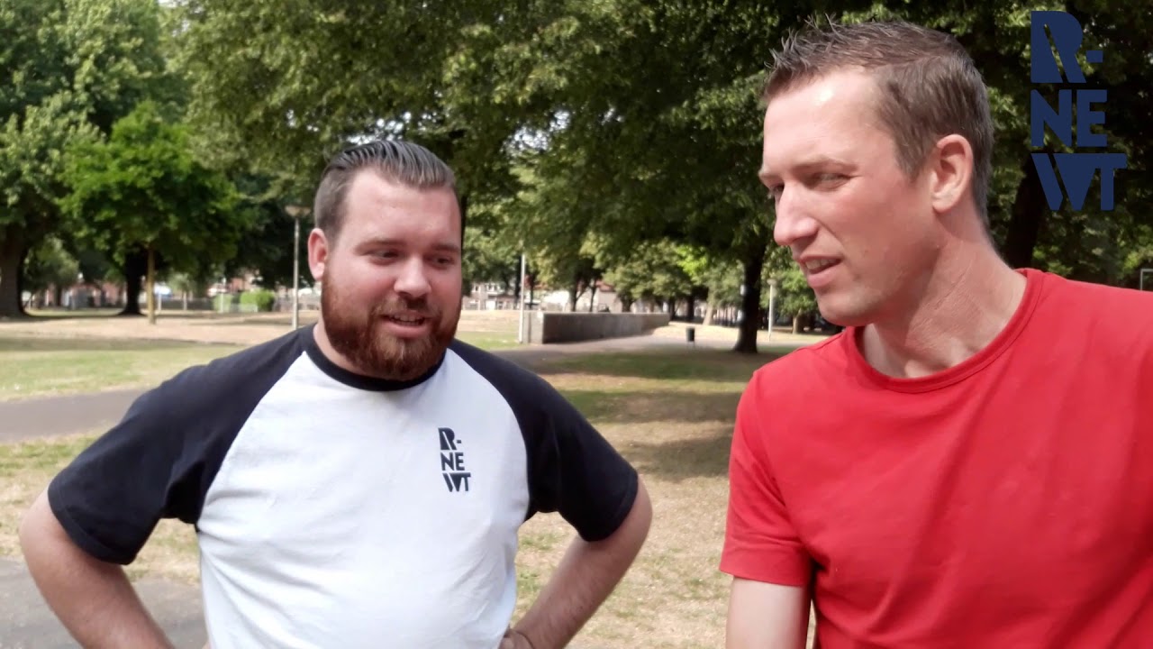 levend boter kaas en eieren - YouTube