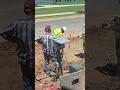 Grabando lo que se Atraviese está en vivo
