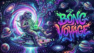 Dub Beats for Deep Work with a Steady Focus Mood for Concentration