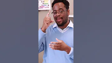 Joseph A Deaf College Professor 
