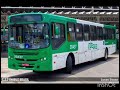 ônibus ex transol onibus de salvador