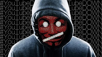 YouTube is Down - Doomsday Date Test Success