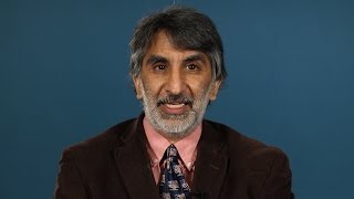 Akhil Amar: Justice Scalia on Rules & Standards
