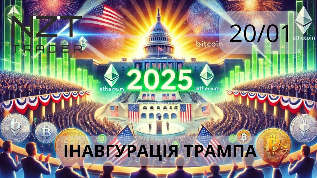 20-dxy-eur-gbp-jpy-s-p-500-btc