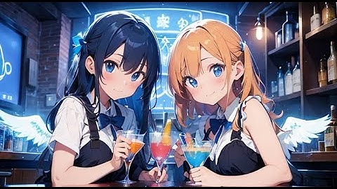 [逆循環進行によるジャズの自動作曲] Sonic Pi algorithmic music - jazz with J-pop reverse-cyclic chords