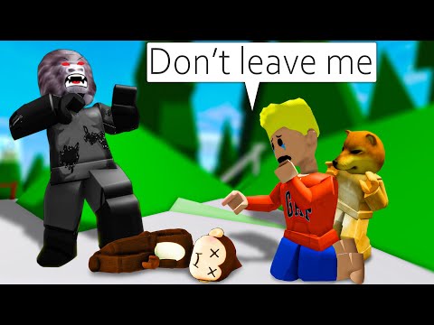 GTA RP no Brookhaven 🤣 #roblox #brookhaven🏠rp #robloxmeme #robloxro